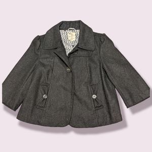 Women's jacket